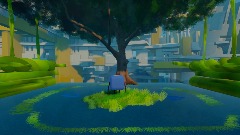 Cuthburt crash course