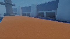 A screenshot taken in Dreams. 2 of 2.