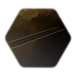 Road