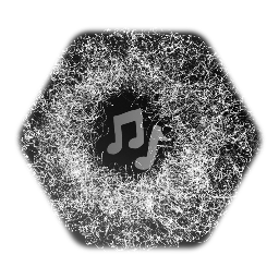 Jeff the killer VS Jane the killer assets