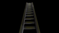 A screenshot taken in Dreams. 11 of 12.