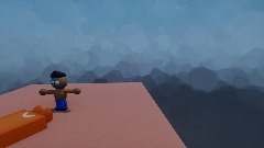 pov: new 3ds Eshop discontuned