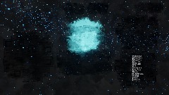 A screenshot taken in Dreams. 4 of 21.