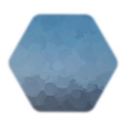 My AY text boxes COMPLETE (dousen't include greeny and friends)