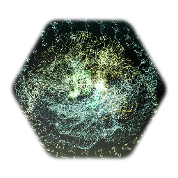 Morin Khuur Low Ensemble Sustain