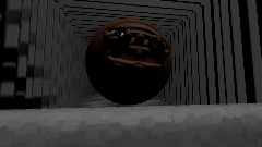 A screenshot taken in Dreams. 4 of 7.