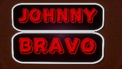 A screenshot taken in Dreams. 2 of 2.