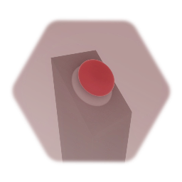 Functioning Button