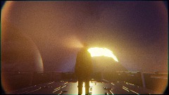 A screenshot taken in Dreams. 26 of 27.