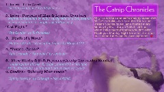 A screenshot taken in Dreams. 4 of 5.