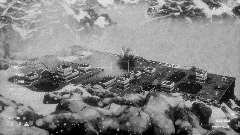 A screenshot taken in Dreams. 5 of 28.