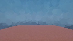 March of the Hey-Brahs