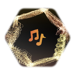 Musique 2