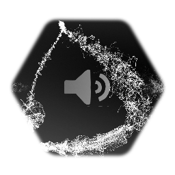 brake wall and hello