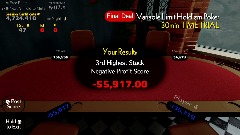 A screenshot taken in Dreams. 8 of 10.