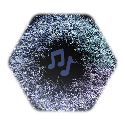 Sonic.exe - (. . .) EGGMAN