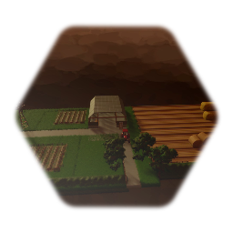 Farm