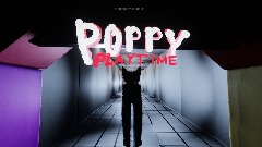 Roblox Poppy Playtime Updated [Read Desc]