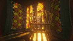 A screenshot taken in Dreams. 23 of 26.