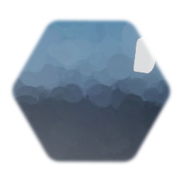 Color analyzer / <term>remake