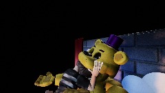 A screenshot taken in Dreams. 6 of 23.