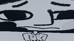 A screenshot taken in Dreams. 21 of 27.