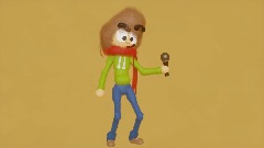 CEEEEPOOOO AAAAAAA MAAAAAA