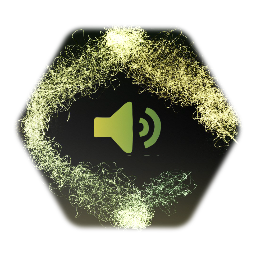 ATGW - Who's Next SFX