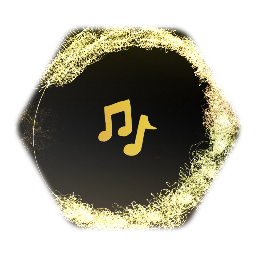 Panel De Pon Wii: Disc Channel Game Intro theme