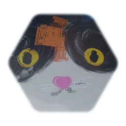 10 Minute Paintings by MykalDre