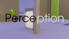 Perception