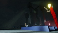 A screenshot taken in Dreams. 1 of 23.