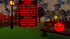 Tutiu_Games convites