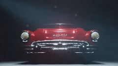 A screenshot taken in Dreams. 5 of 21.