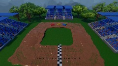 A screenshot taken in Dreams. 21 of 26.