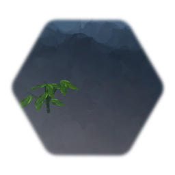 Decoration and Props