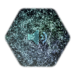 Mario Kart Wii - Coconut Mall (Memeified Version)