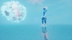 Important announcement