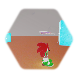 Zealousness Adventurous Quest 2 BETA v1.15