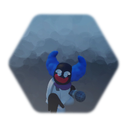 Teenage robot game 2 art book