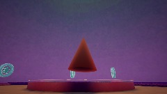 A screenshot taken in Dreams. 9 of 30.