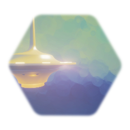 Ufo3