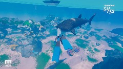 A screenshot taken in Dreams. 14 of 29.