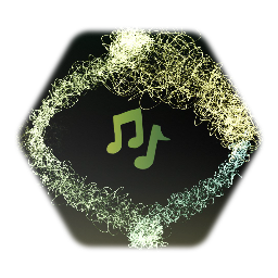 Creepy "Outpost" Edit