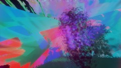 A screenshot taken in Dreams. 10 of 27.