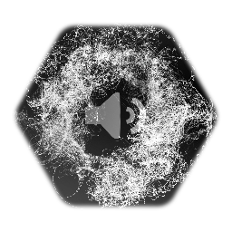 One, Two, Buckle My Shoe MrBeast Edition