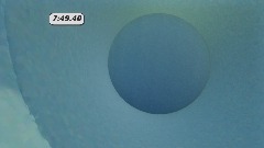 A screenshot taken in Dreams. 1 of 30.