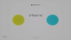 Unbound