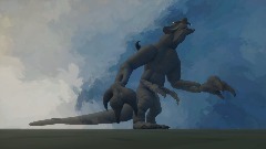 Remix of Scunner