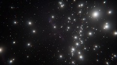 A screenshot taken in Dreams. 4 of 30.